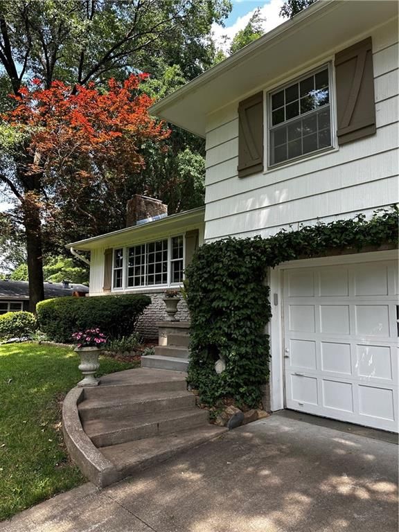 2505 Homestead Lane — photo 45
