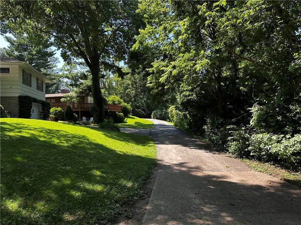 2505 Homestead Lane — photo 46