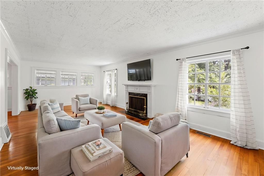 6024 OAK Street — photo 6