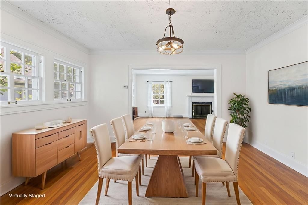 6024 OAK Street — photo 13