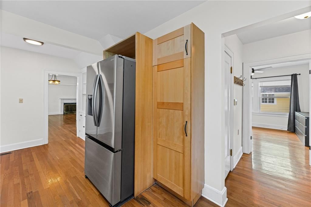 6024 OAK Street — photo 19