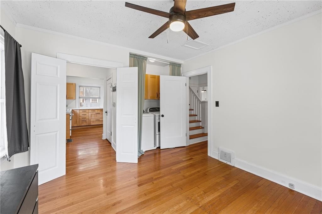 6024 OAK Street — photo 22