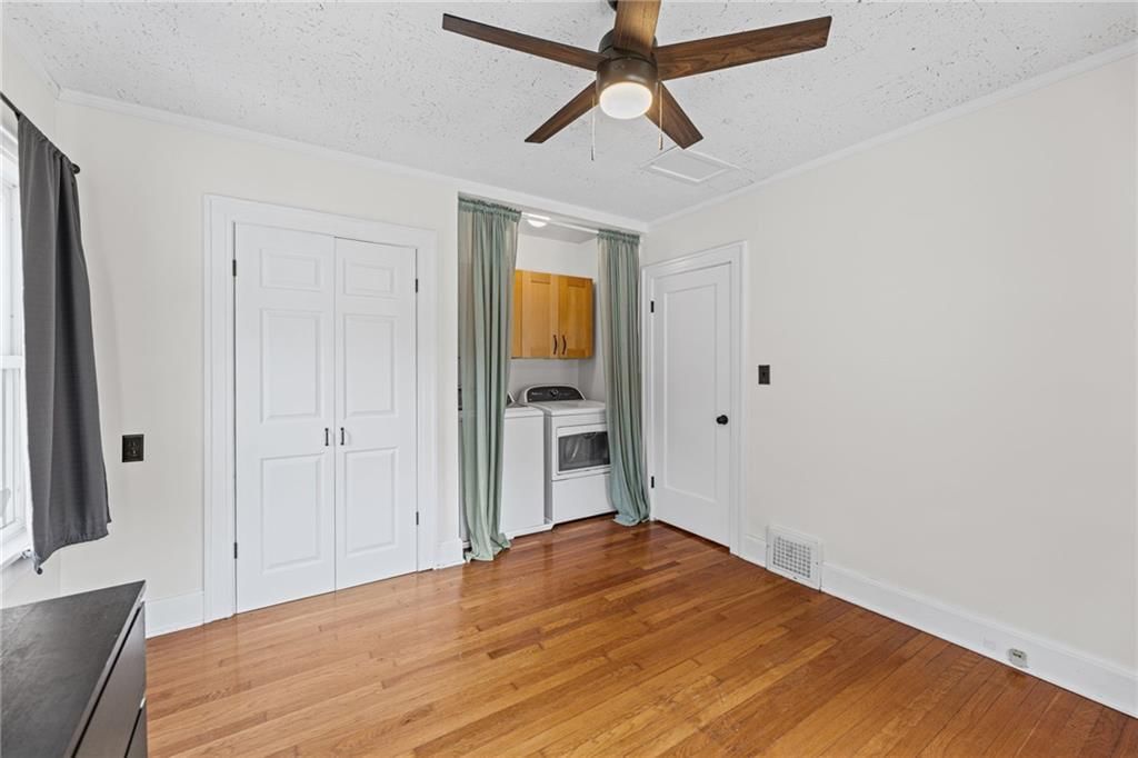 6024 OAK Street — photo 23