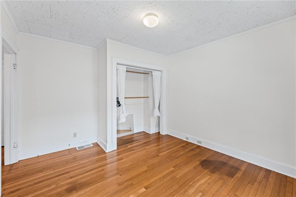 6024 OAK Street — photo 26