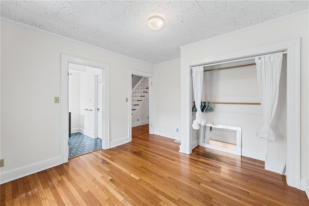 6024 OAK Street — photo 27