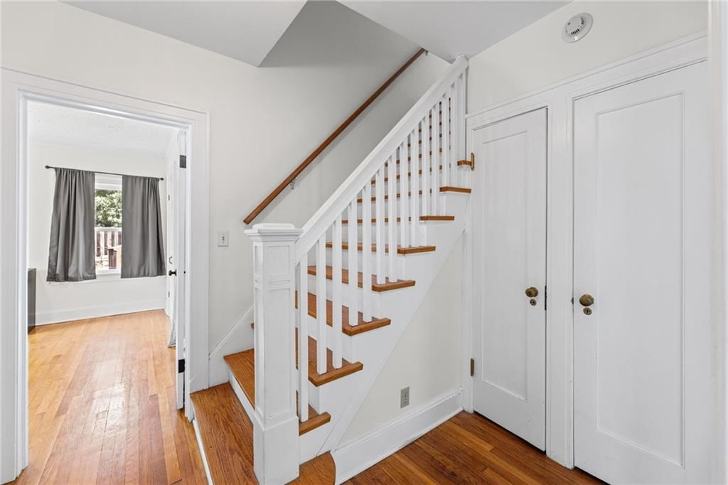 6024 OAK Street — photo 29