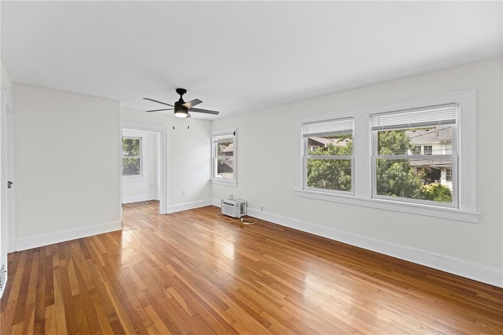 6024 OAK Street — photo 30