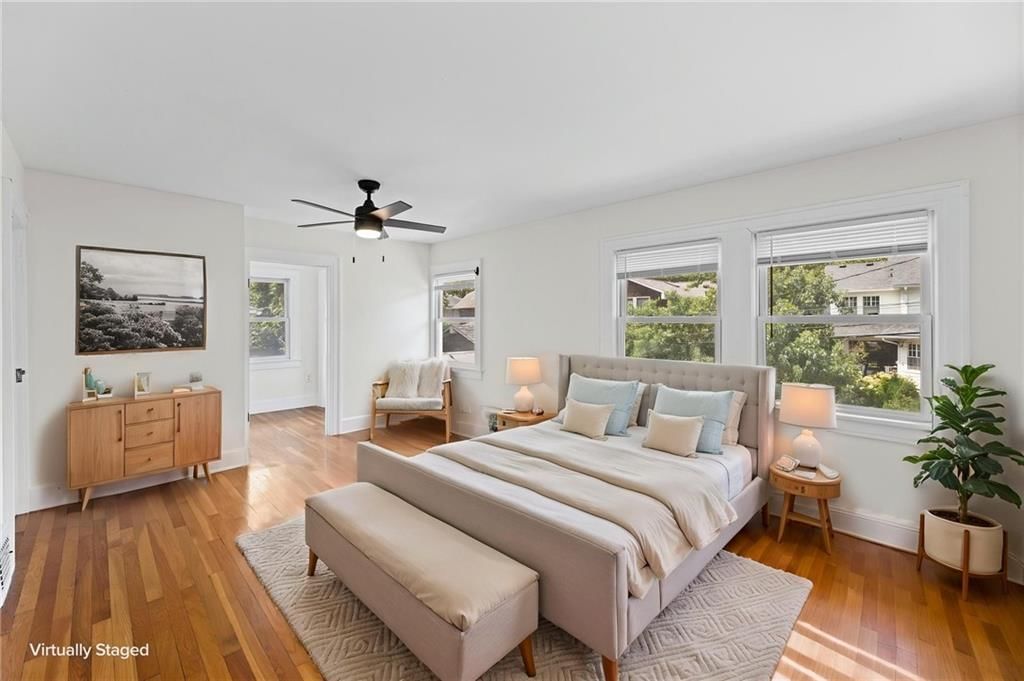 6024 OAK Street — photo 31