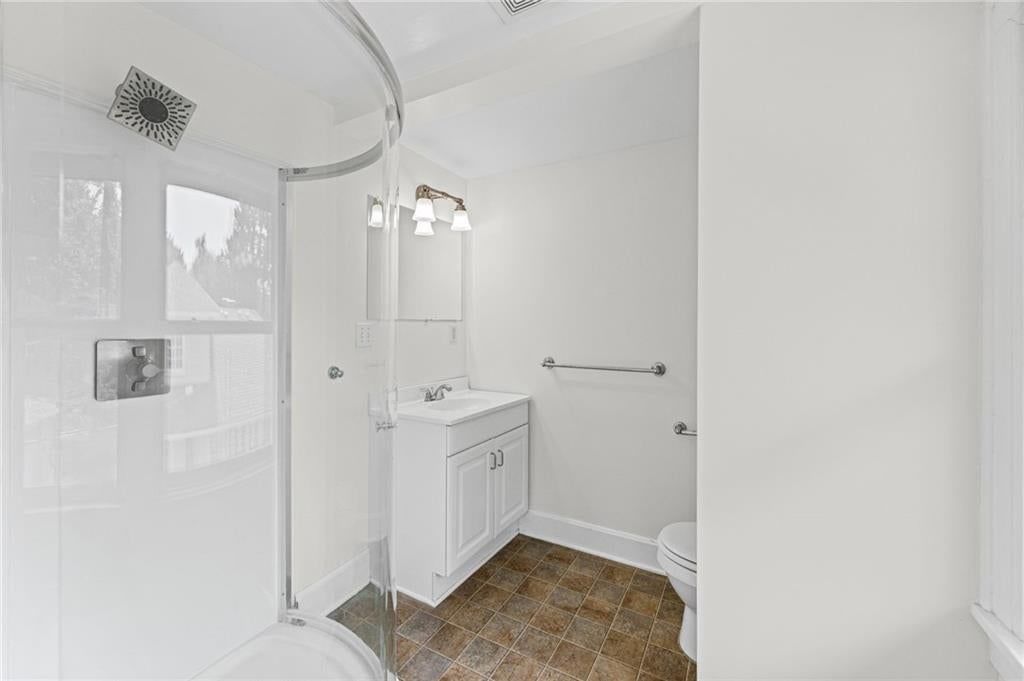 6024 OAK Street — photo 34