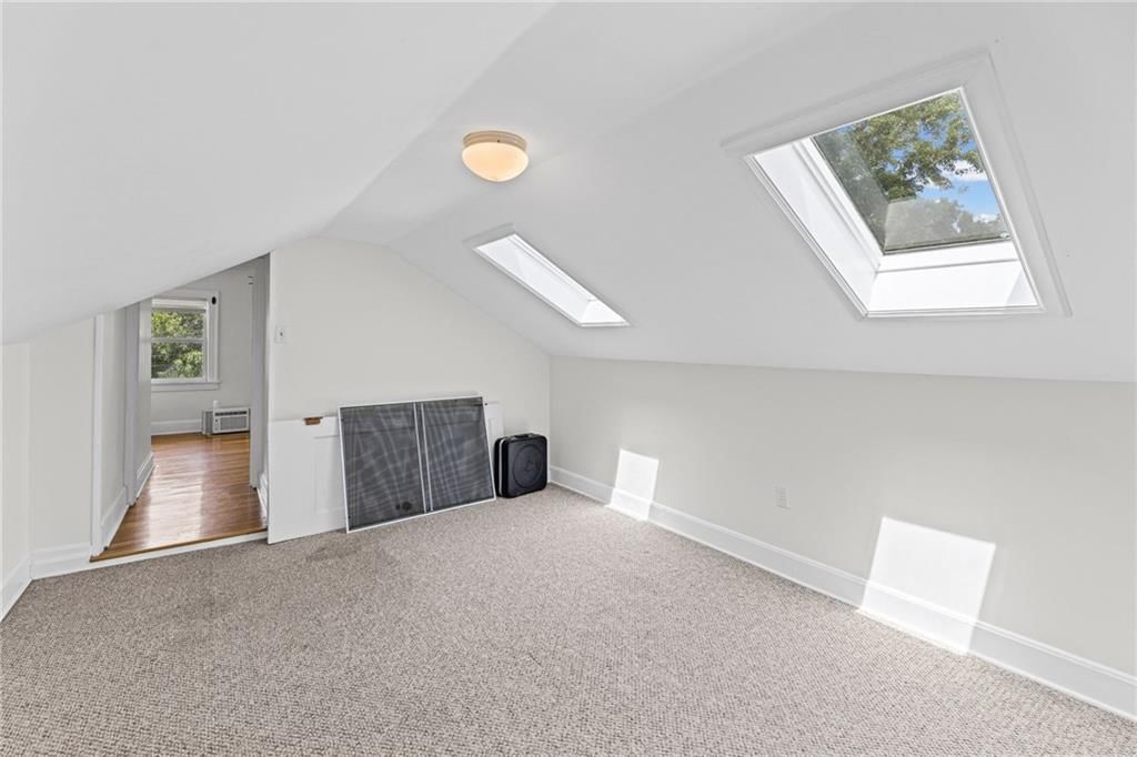 6024 OAK Street — photo 36