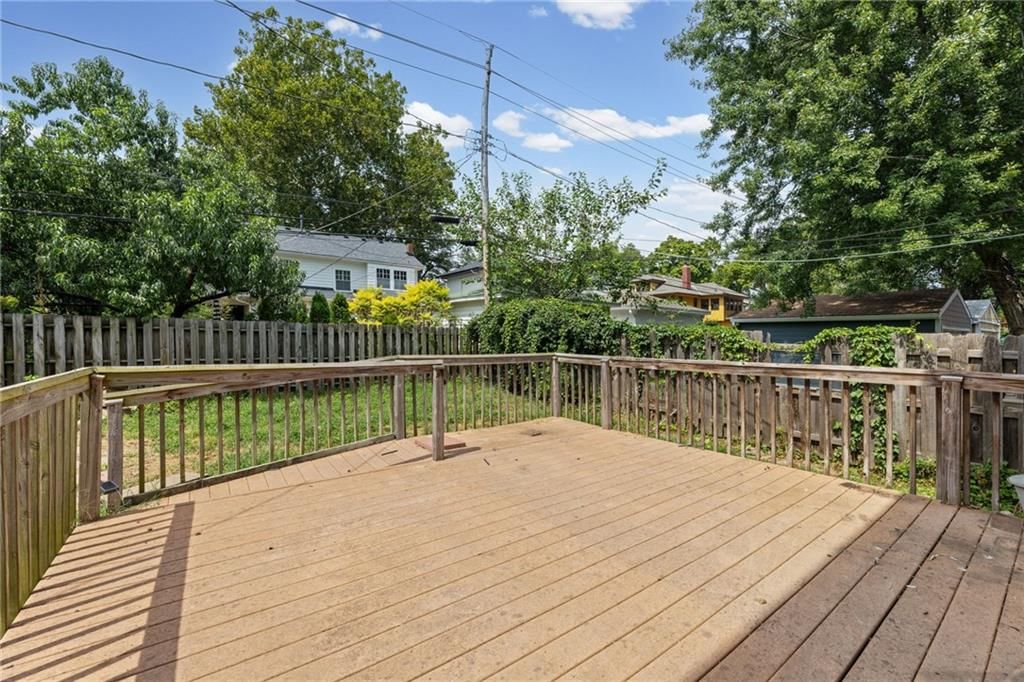 6024 OAK Street — photo 37