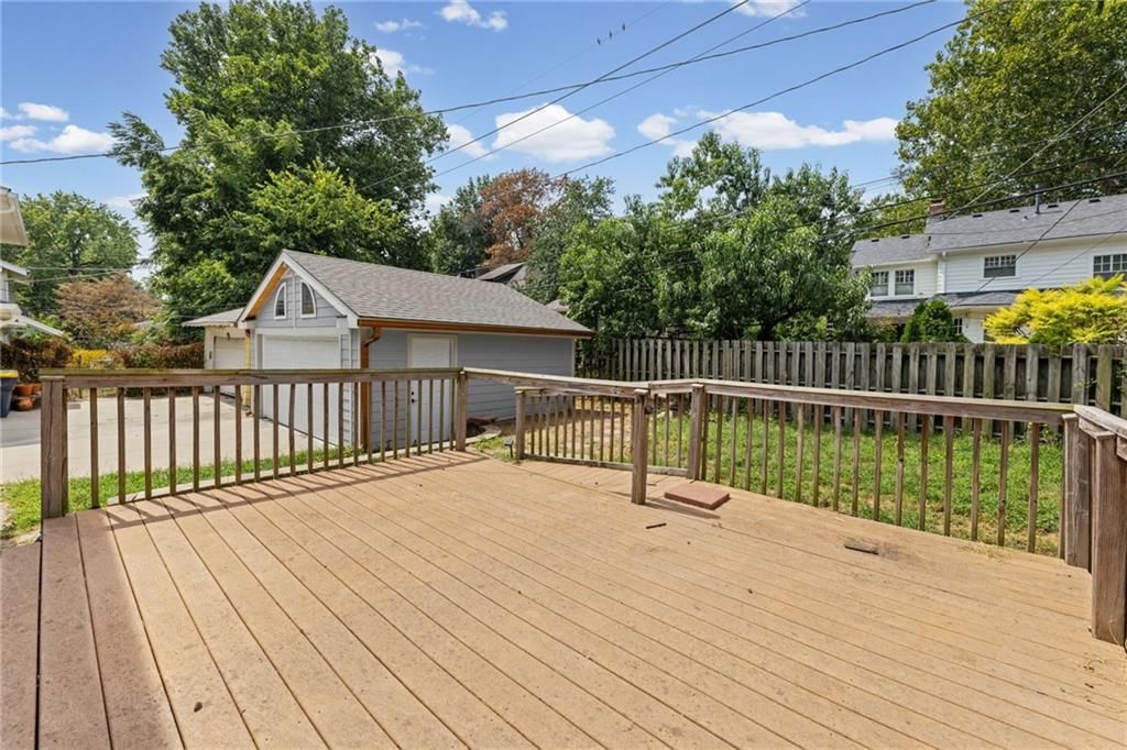 6024 OAK Street — photo 38