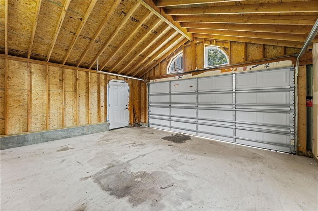 6024 OAK Street — photo 41