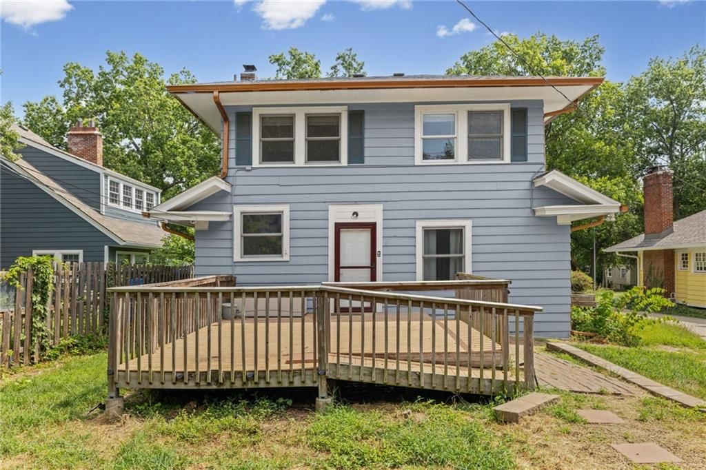 6024 OAK Street — photo 42