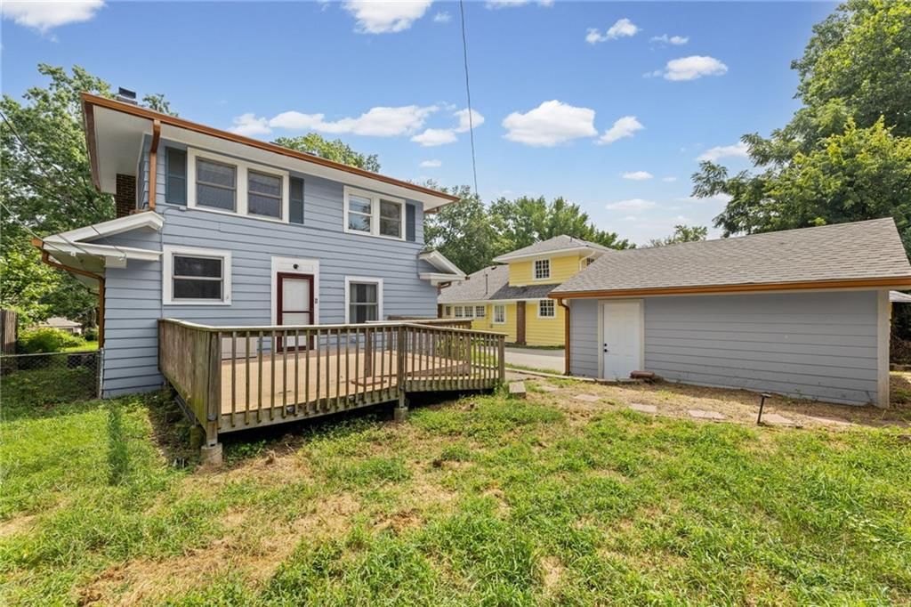 6024 OAK Street — photo 43
