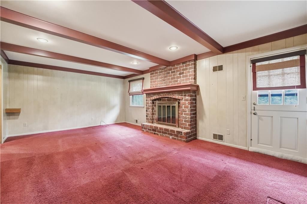 4320 S Dover Avenue — photo 4