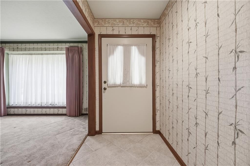 4320 S Dover Avenue — photo 12
