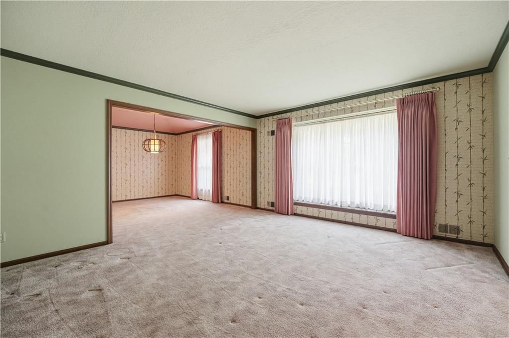4320 S Dover Avenue — photo 13