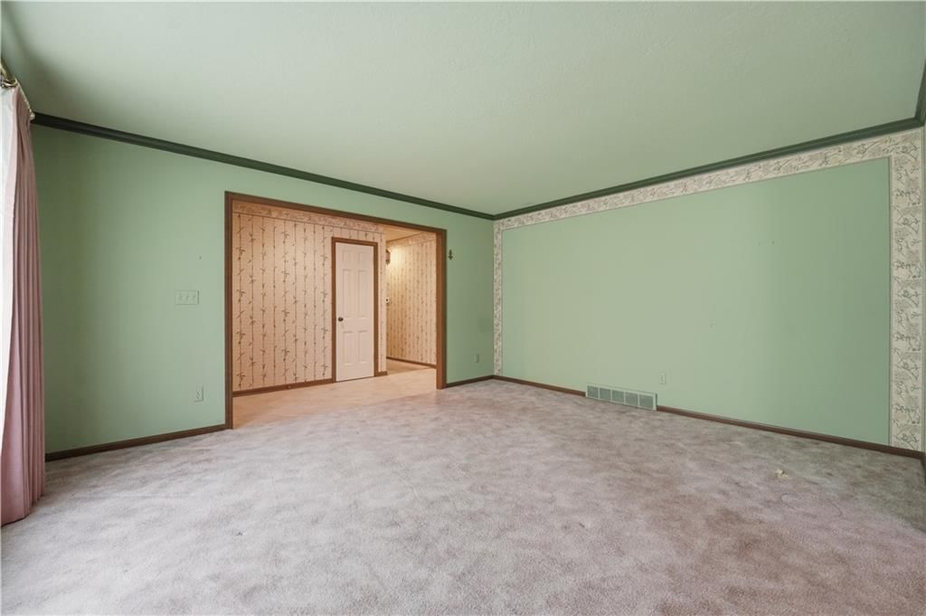 4320 S Dover Avenue — photo 14