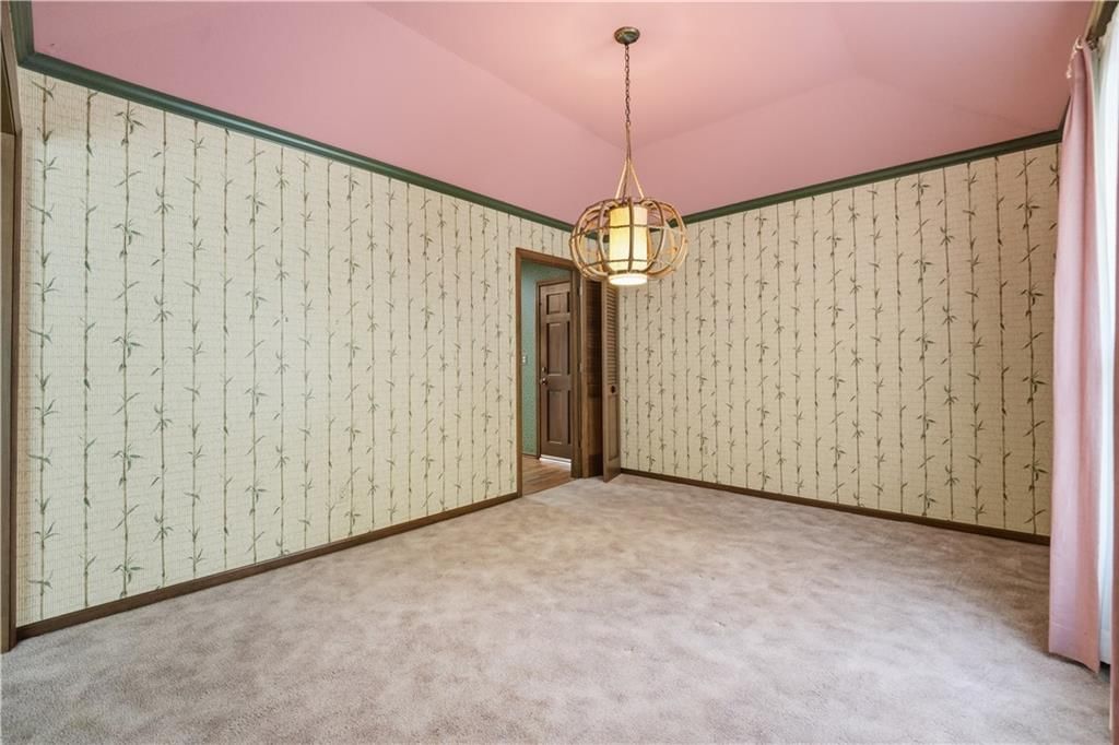 4320 S Dover Avenue — photo 15