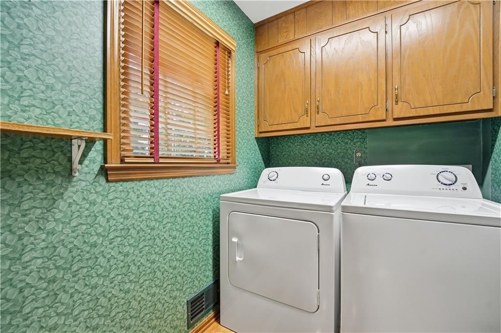 4320 S Dover Avenue — photo 16