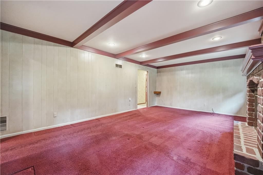 4320 S Dover Avenue — photo 20