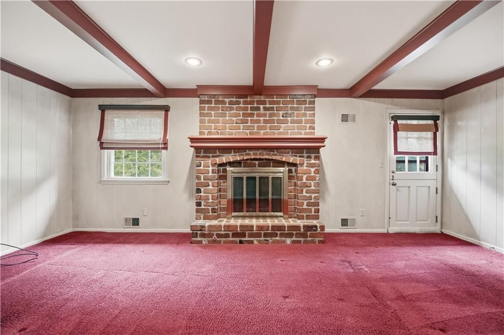4320 S Dover Avenue — photo 21