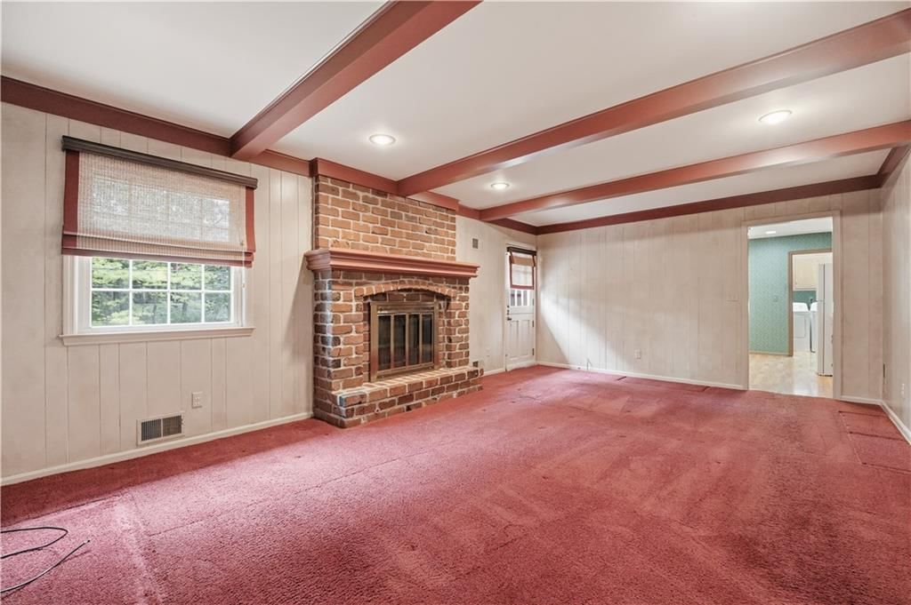 4320 S Dover Avenue — photo 22