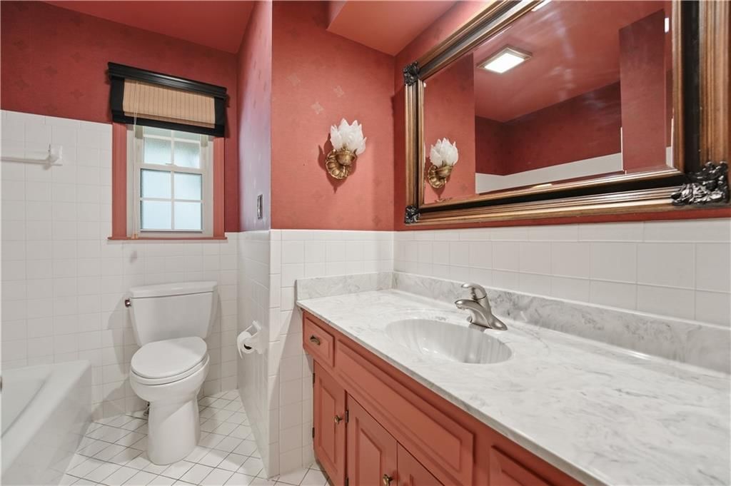 4320 S Dover Avenue — photo 23