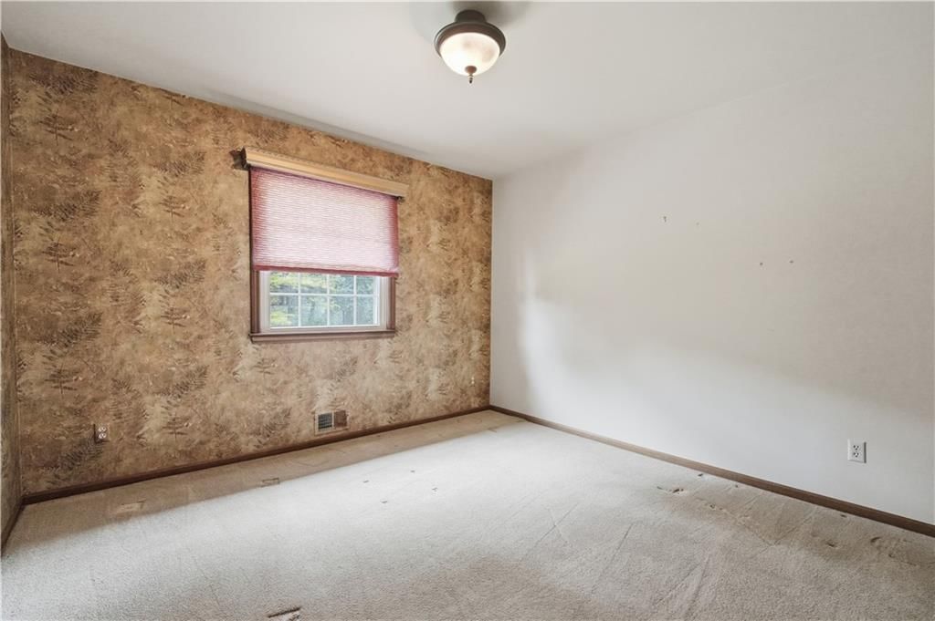 4320 S Dover Avenue — photo 24