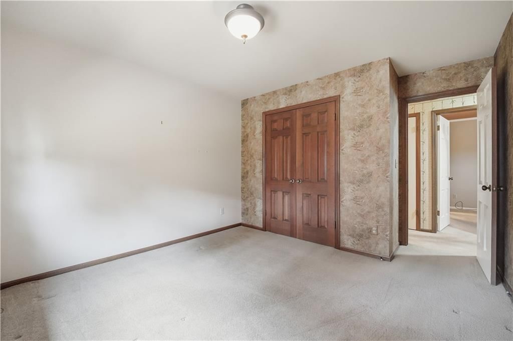 4320 S Dover Avenue — photo 25