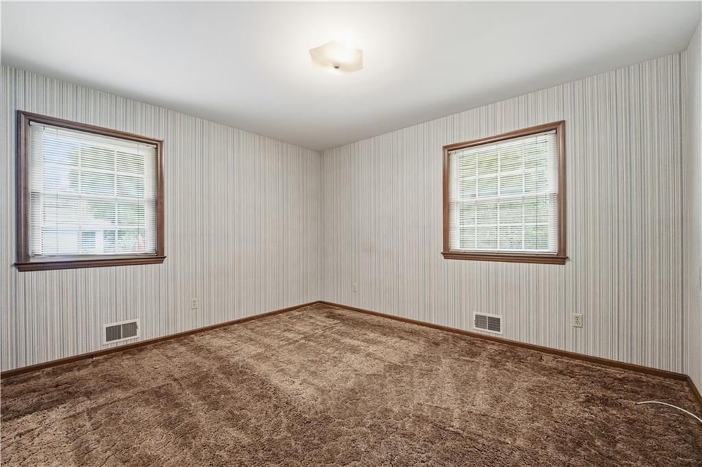 4320 S Dover Avenue — photo 26