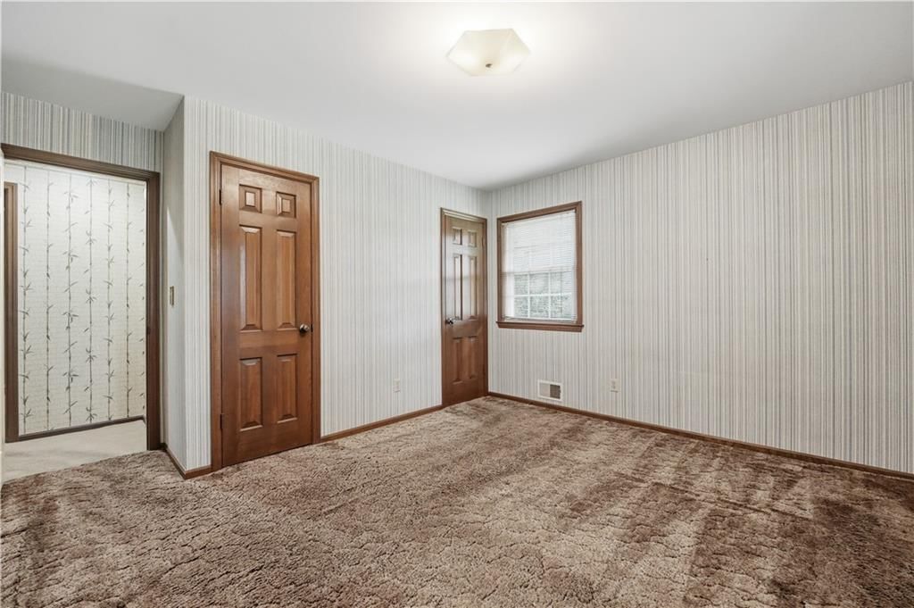 4320 S Dover Avenue — photo 27