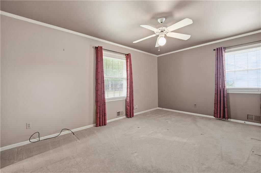 4320 S Dover Avenue — photo 28