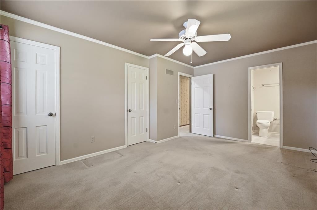 4320 S Dover Avenue — photo 29