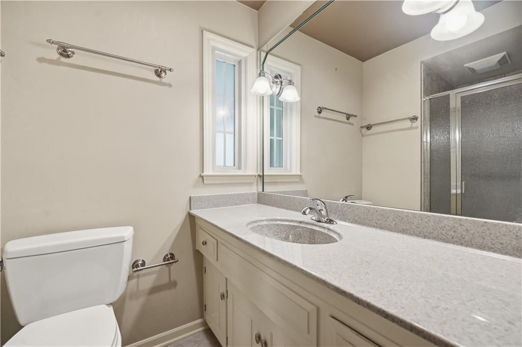 4320 S Dover Avenue — photo 30