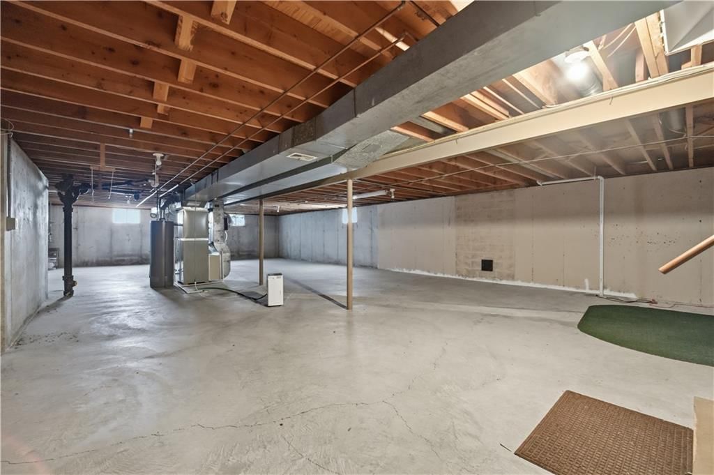4320 S Dover Avenue — photo 31