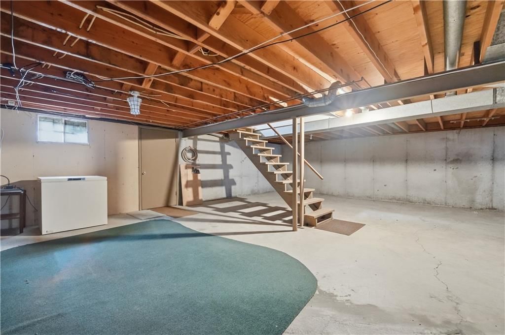 4320 S Dover Avenue — photo 32