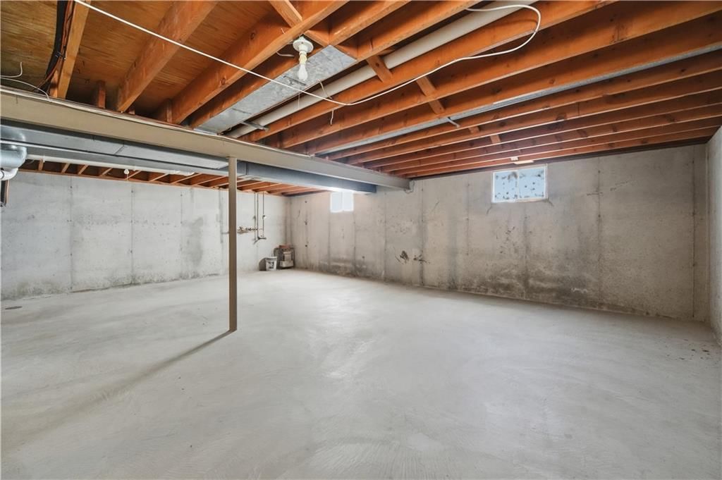 4320 S Dover Avenue — photo 33