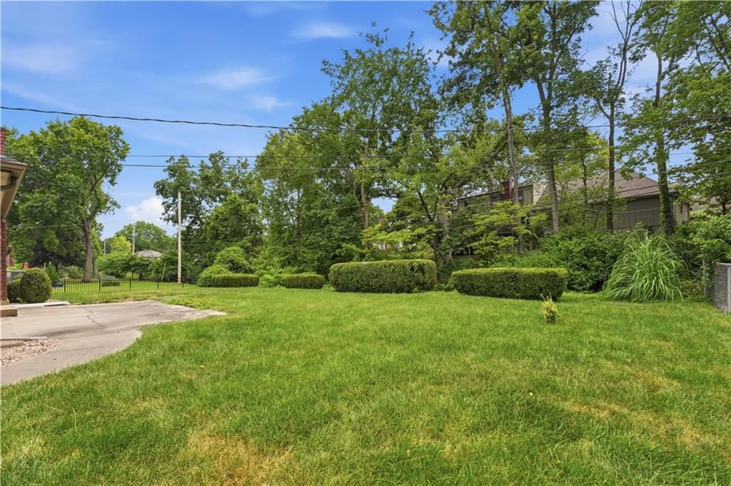 4320 S Dover Avenue — photo 35