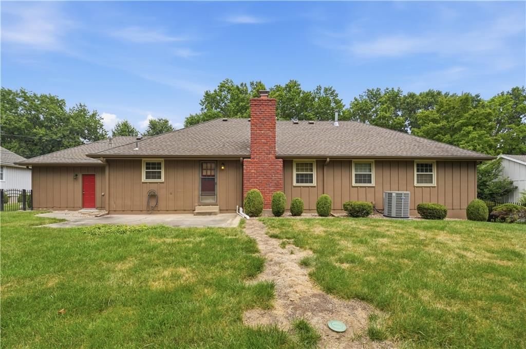 4320 S Dover Avenue — photo 37