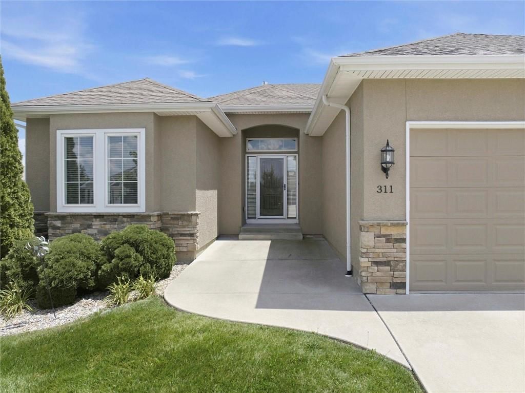 311 Crestview Court — photo 2