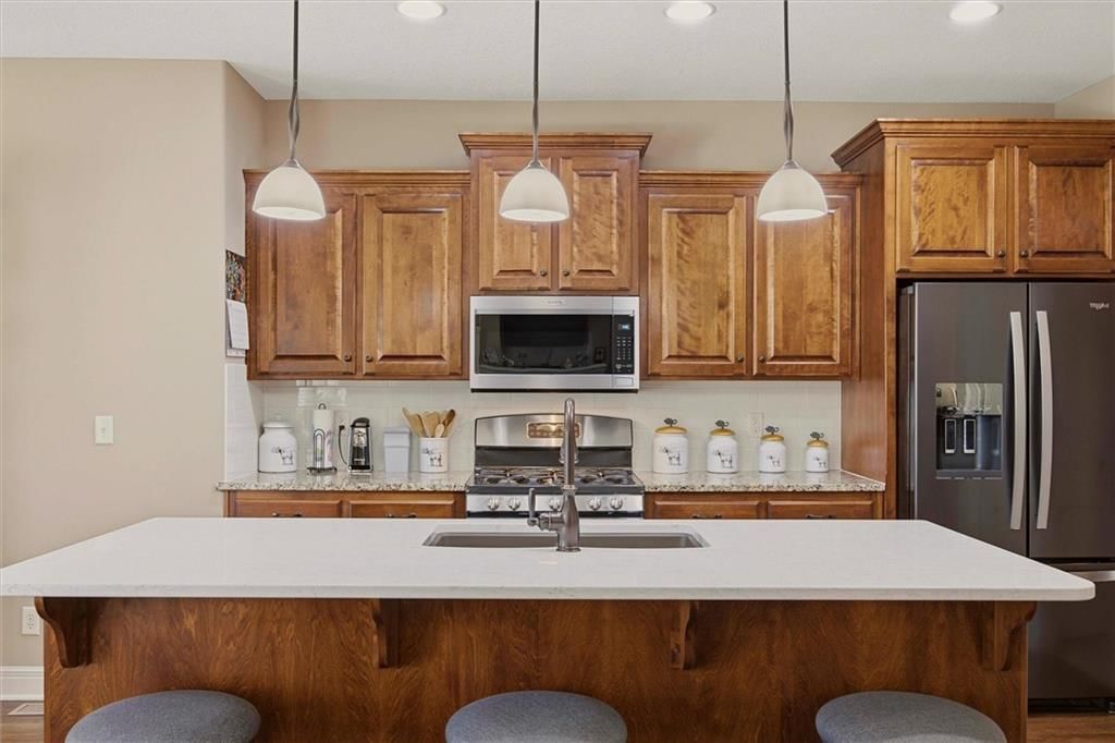 311 Crestview Court — photo 9