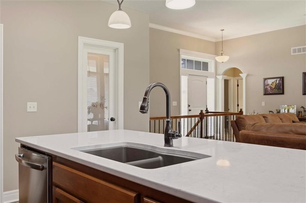 311 Crestview Court — photo 11