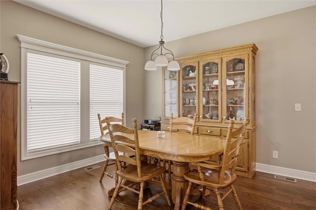 311 Crestview Court — photo 12
