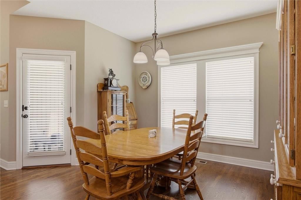 311 Crestview Court — photo 13