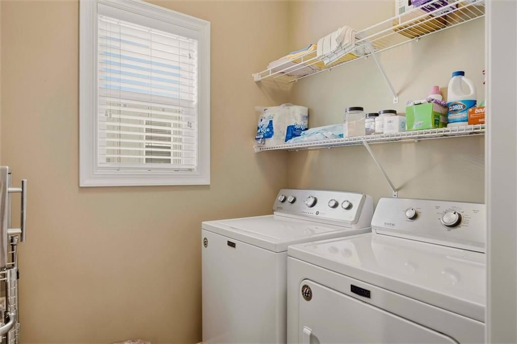 311 Crestview Court — photo 15