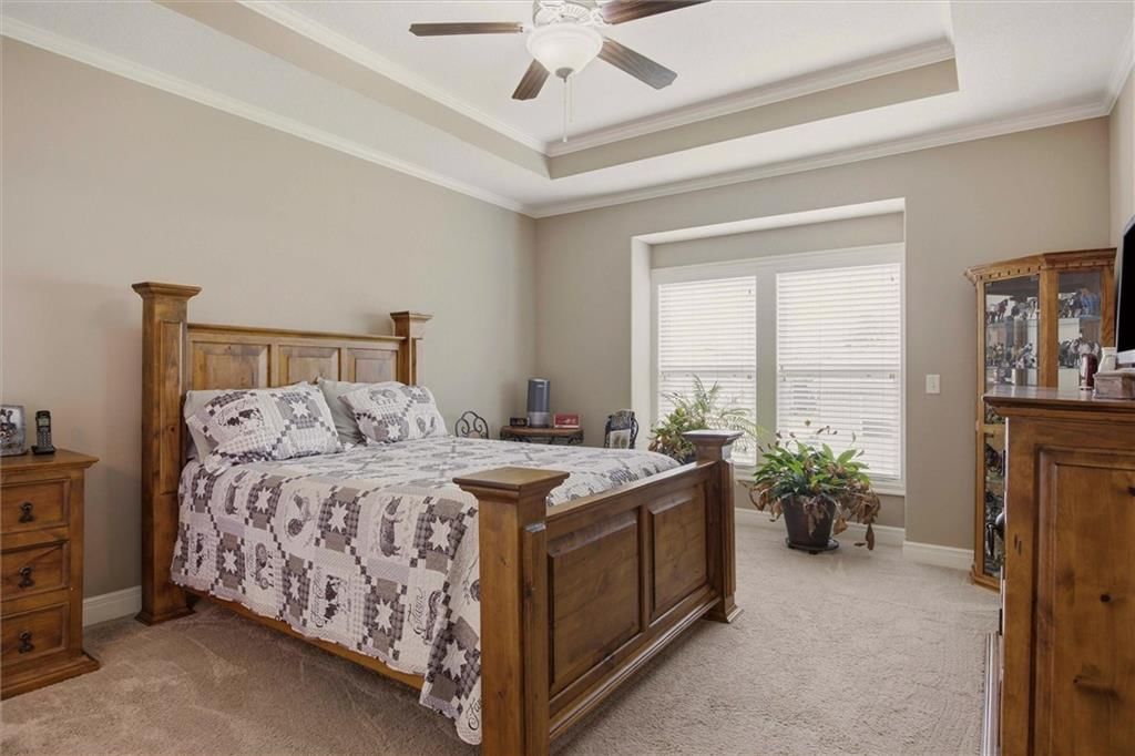 311 Crestview Court — photo 16