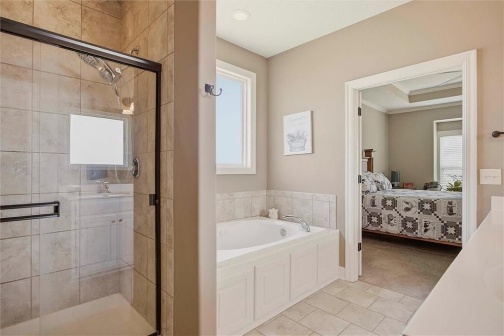 311 Crestview Court — photo 20