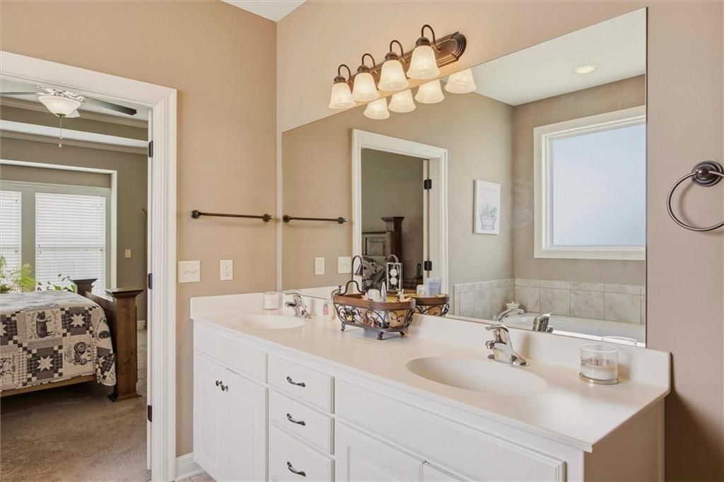 311 Crestview Court — photo 21